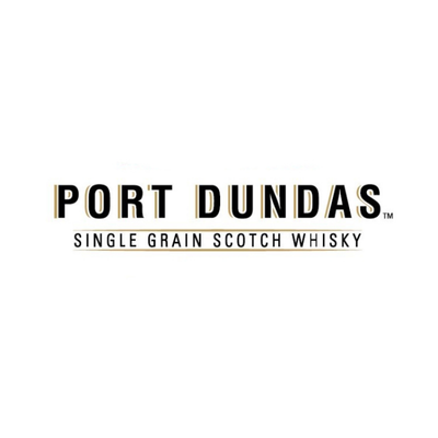 Port Dundas